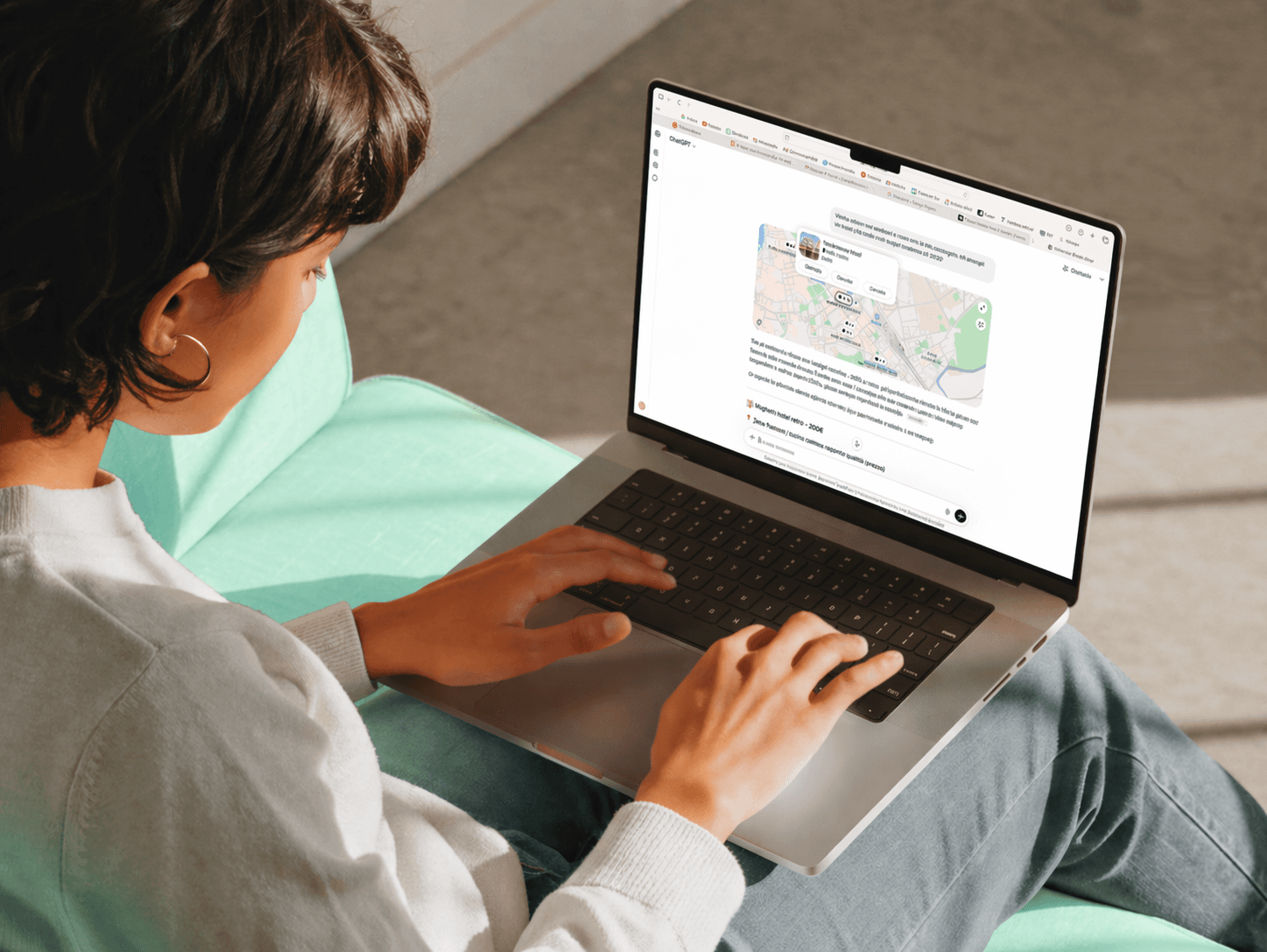 AI e Hospitality: i numeri che ogni albergatore dovrebbe conoscere nel 2026