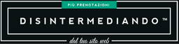 In collaborazione con: